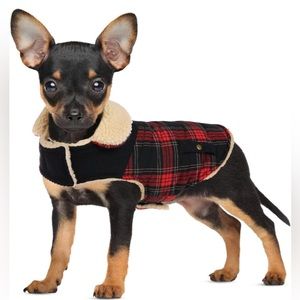 🐾🐶🍁❄️🧥Winter coat for dogs❄️🍁🍂🐾🐶🧥
